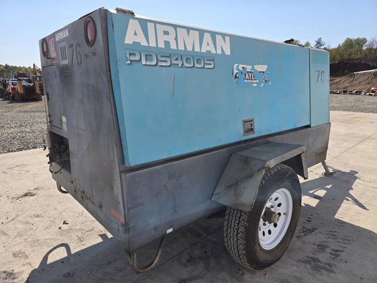 airman-pds400s-image-5