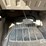 2009-ford-f250-xlt-image-44