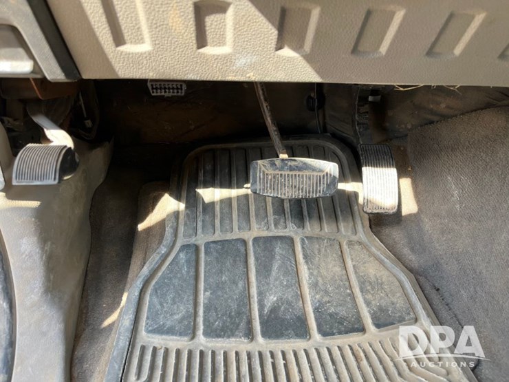 2009-ford-f250-xlt-image-44