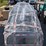 (1)-sdlgc100-electric-golf-cart-6-seater---un--assembled-image-3