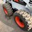2017-bobcat-s650-image-11