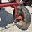 farmall-cub-image-25