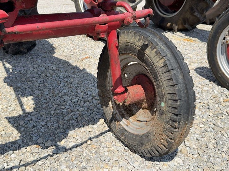 farmall-cub-image-25