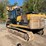 2011-caterpillar-320dl-image-3