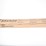#97-•-#1262-•-savage-arms-destino-bolt-action-rifle-22-lr,-image-7