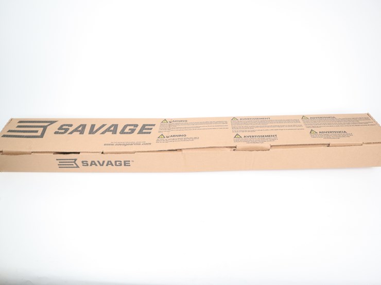 #97-•-#1262-•-savage-arms-destino-bolt-action-rifle-22-lr,-image-7