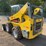 2019-wacker-neuson-sw21-image-3