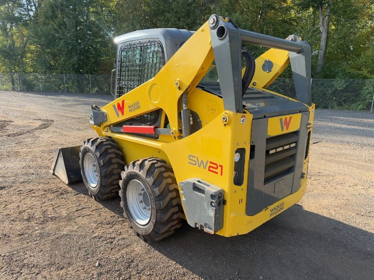 2019-wacker-neuson-sw21-image-3