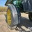 2019-john-deere-r4045-image-20