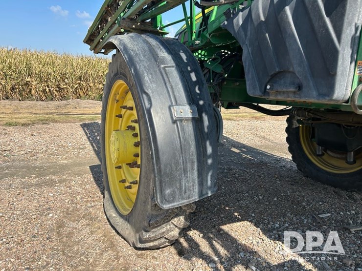 2019-john-deere-r4045-image-20