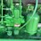 1962-john-deere-2010-image-24