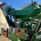 2019-john-deere-f4365-image-40
