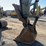 2002-volvo-ec150-image-8