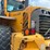 2007-volvo-l120f-image-5