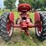 farmall-c-image-4