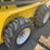 2019-wacker-neuson-sw21-image-12