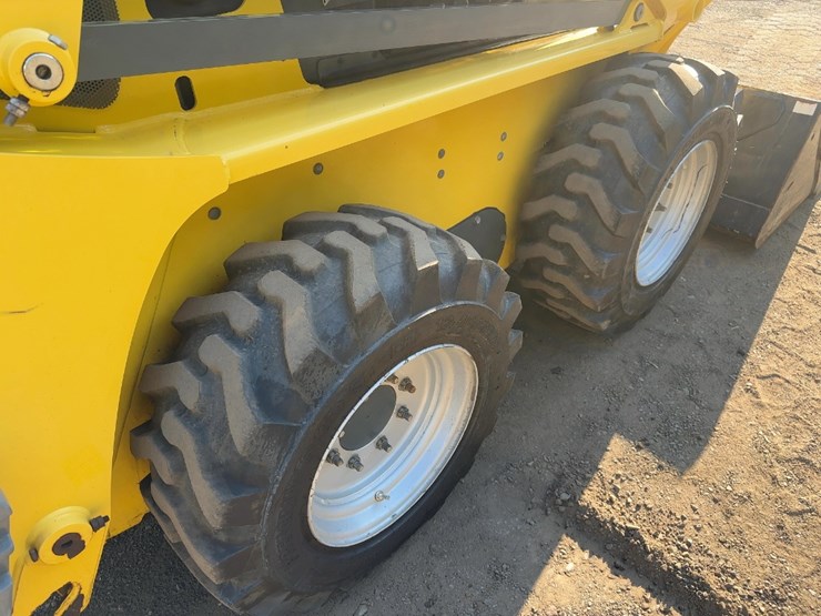 2019-wacker-neuson-sw21-image-12