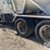 1999-kenworth-t800-image-10