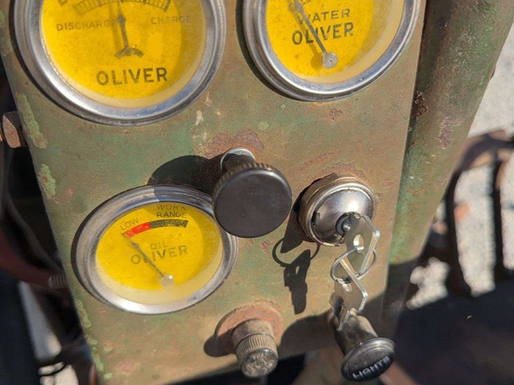oliver-440-image-18