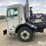 2004-peterbilt-320-image-9