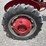 farmall-culti-vision-b-image-22
