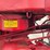 farmall-super-w6-ta-image-29