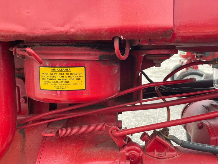 farmall-super-w6-ta-image-29
