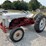ford-8n-image-1