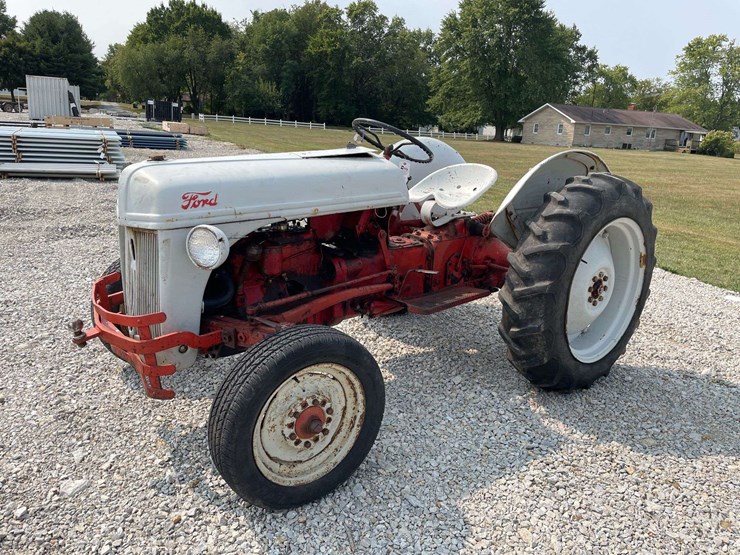 ford-8n-image-1