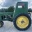 john-deere-a-image-9