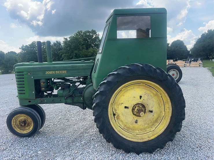john-deere-a-image-9