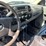 2010-chevrolet-3500hd-image-9