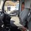 2017-kenworth-t880-image-61