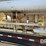 2006-b-b-dry-tender-trailer-(cp1148,-unit-9690)-image-25