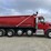2014-peterbilt-567-image-6