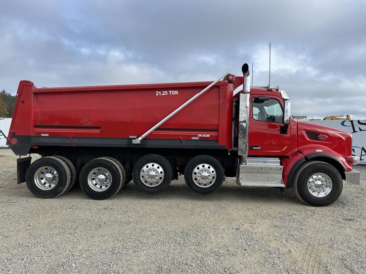 2014-peterbilt-567-image-6