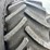 good-year-flotation-tires-(gp11559)-image-17