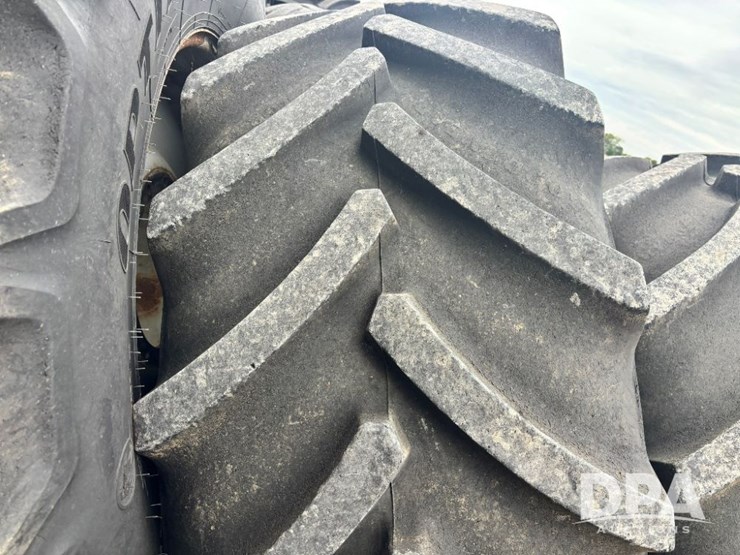 good-year-flotation-tires-(gp11559)-image-17
