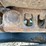 2003-volvo-ec140b-lc-image-28
