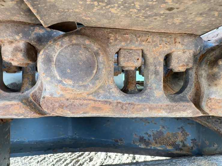 2003-volvo-ec140b-lc-image-28