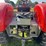 massey-ferguson-97-image-58
