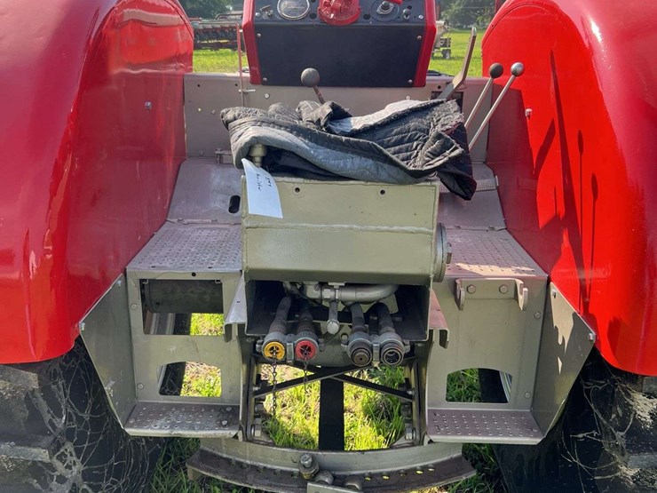 massey-ferguson-97-image-58