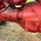 farmall-c-image-36