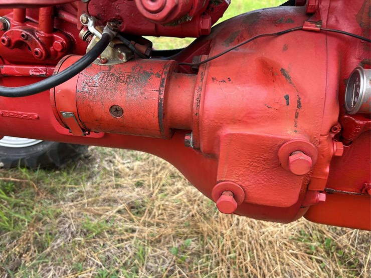 farmall-c-image-36