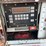 par-kan-weigh-wagon-(cp1120,-unit-dc02)-image-9