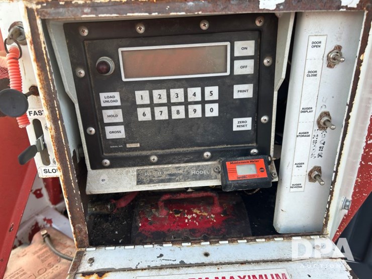 par-kan-weigh-wagon-(cp1120,-unit-dc02)-image-9