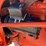 allis-chalmers-ca-image-53