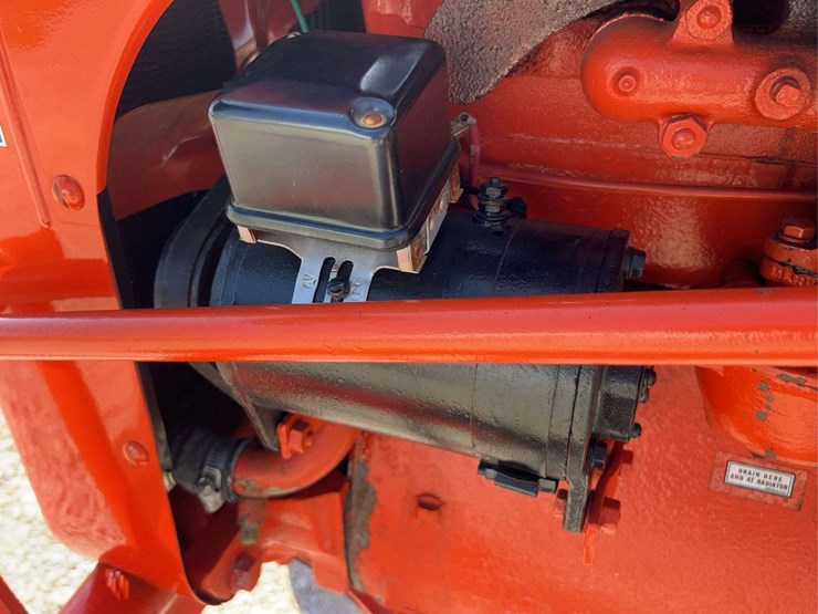 allis-chalmers-ca-image-53