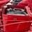 farmall-130-image-47
