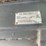 takeuchi-tl8-image-25